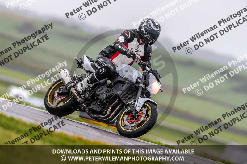 PJ Motorsport Photography 2018;anglesey no limits trackday;anglesey photographs;anglesey trackday photographs;enduro digital images;event digital images;eventdigitalimages;no limits trackdays;peter wileman photography;racing digital images;trac mon;trackday digital images;trackday photos;ty croes