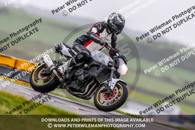 PJ Motorsport Photography 2018;anglesey no limits trackday;anglesey photographs;anglesey trackday photographs;enduro digital images;event digital images;eventdigitalimages;no limits trackdays;peter wileman photography;racing digital images;trac mon;trackday digital images;trackday photos;ty croes
