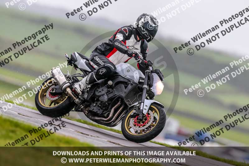 PJ Motorsport Photography 2018;anglesey no limits trackday;anglesey photographs;anglesey trackday photographs;enduro digital images;event digital images;eventdigitalimages;no limits trackdays;peter wileman photography;racing digital images;trac mon;trackday digital images;trackday photos;ty croes