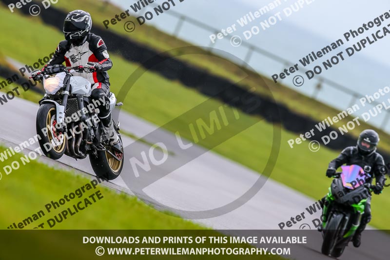 PJ Motorsport Photography 2018;anglesey no limits trackday;anglesey photographs;anglesey trackday photographs;enduro digital images;event digital images;eventdigitalimages;no limits trackdays;peter wileman photography;racing digital images;trac mon;trackday digital images;trackday photos;ty croes