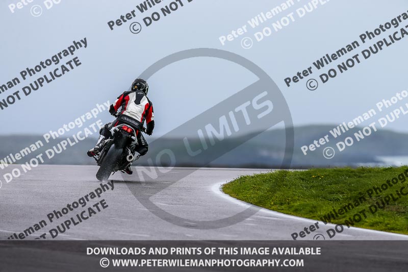 PJ Motorsport Photography 2018;anglesey no limits trackday;anglesey photographs;anglesey trackday photographs;enduro digital images;event digital images;eventdigitalimages;no limits trackdays;peter wileman photography;racing digital images;trac mon;trackday digital images;trackday photos;ty croes