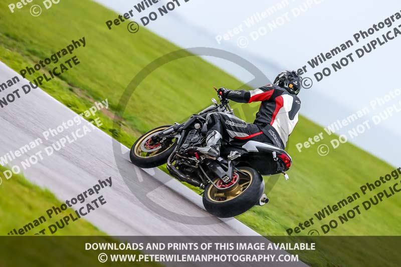 PJ Motorsport Photography 2018;anglesey no limits trackday;anglesey photographs;anglesey trackday photographs;enduro digital images;event digital images;eventdigitalimages;no limits trackdays;peter wileman photography;racing digital images;trac mon;trackday digital images;trackday photos;ty croes