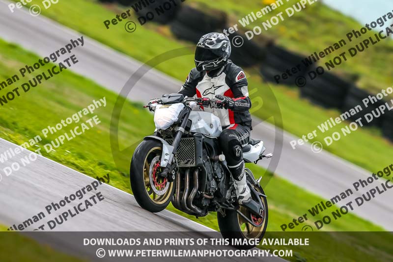 PJ Motorsport Photography 2018;anglesey no limits trackday;anglesey photographs;anglesey trackday photographs;enduro digital images;event digital images;eventdigitalimages;no limits trackdays;peter wileman photography;racing digital images;trac mon;trackday digital images;trackday photos;ty croes