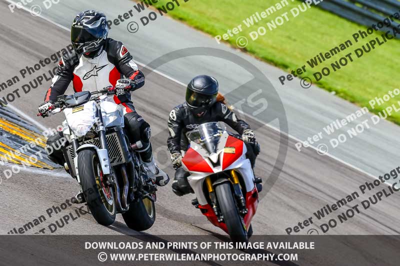 PJ Motorsport Photography 2018;anglesey no limits trackday;anglesey photographs;anglesey trackday photographs;enduro digital images;event digital images;eventdigitalimages;no limits trackdays;peter wileman photography;racing digital images;trac mon;trackday digital images;trackday photos;ty croes
