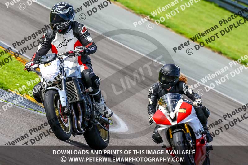 PJ Motorsport Photography 2018;anglesey no limits trackday;anglesey photographs;anglesey trackday photographs;enduro digital images;event digital images;eventdigitalimages;no limits trackdays;peter wileman photography;racing digital images;trac mon;trackday digital images;trackday photos;ty croes