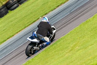 PJ-Motorsport-Photography-2018;anglesey-no-limits-trackday;anglesey-photographs;anglesey-trackday-photographs;enduro-digital-images;event-digital-images;eventdigitalimages;no-limits-trackdays;peter-wileman-photography;racing-digital-images;trac-mon;trackday-digital-images;trackday-photos;ty-croes
