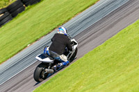 PJ-Motorsport-Photography-2018;anglesey-no-limits-trackday;anglesey-photographs;anglesey-trackday-photographs;enduro-digital-images;event-digital-images;eventdigitalimages;no-limits-trackdays;peter-wileman-photography;racing-digital-images;trac-mon;trackday-digital-images;trackday-photos;ty-croes