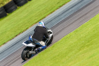 PJ-Motorsport-Photography-2018;anglesey-no-limits-trackday;anglesey-photographs;anglesey-trackday-photographs;enduro-digital-images;event-digital-images;eventdigitalimages;no-limits-trackdays;peter-wileman-photography;racing-digital-images;trac-mon;trackday-digital-images;trackday-photos;ty-croes