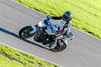 PJ-Motorsport-Photography-2018;anglesey-no-limits-trackday;anglesey-photographs;anglesey-trackday-photographs;enduro-digital-images;event-digital-images;eventdigitalimages;no-limits-trackdays;peter-wileman-photography;racing-digital-images;trac-mon;trackday-digital-images;trackday-photos;ty-croes