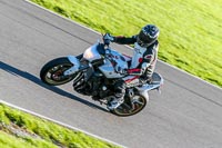 PJ-Motorsport-Photography-2018;anglesey-no-limits-trackday;anglesey-photographs;anglesey-trackday-photographs;enduro-digital-images;event-digital-images;eventdigitalimages;no-limits-trackdays;peter-wileman-photography;racing-digital-images;trac-mon;trackday-digital-images;trackday-photos;ty-croes