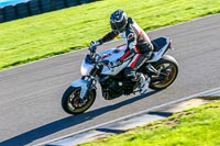 PJ-Motorsport-Photography-2018;anglesey-no-limits-trackday;anglesey-photographs;anglesey-trackday-photographs;enduro-digital-images;event-digital-images;eventdigitalimages;no-limits-trackdays;peter-wileman-photography;racing-digital-images;trac-mon;trackday-digital-images;trackday-photos;ty-croes