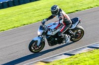 PJ-Motorsport-Photography-2018;anglesey-no-limits-trackday;anglesey-photographs;anglesey-trackday-photographs;enduro-digital-images;event-digital-images;eventdigitalimages;no-limits-trackdays;peter-wileman-photography;racing-digital-images;trac-mon;trackday-digital-images;trackday-photos;ty-croes
