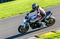 PJ-Motorsport-Photography-2018;anglesey-no-limits-trackday;anglesey-photographs;anglesey-trackday-photographs;enduro-digital-images;event-digital-images;eventdigitalimages;no-limits-trackdays;peter-wileman-photography;racing-digital-images;trac-mon;trackday-digital-images;trackday-photos;ty-croes