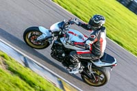 PJ-Motorsport-Photography-2018;anglesey-no-limits-trackday;anglesey-photographs;anglesey-trackday-photographs;enduro-digital-images;event-digital-images;eventdigitalimages;no-limits-trackdays;peter-wileman-photography;racing-digital-images;trac-mon;trackday-digital-images;trackday-photos;ty-croes