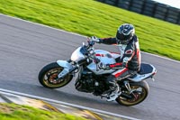 PJ-Motorsport-Photography-2018;anglesey-no-limits-trackday;anglesey-photographs;anglesey-trackday-photographs;enduro-digital-images;event-digital-images;eventdigitalimages;no-limits-trackdays;peter-wileman-photography;racing-digital-images;trac-mon;trackday-digital-images;trackday-photos;ty-croes