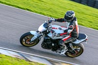 PJ-Motorsport-Photography-2018;anglesey-no-limits-trackday;anglesey-photographs;anglesey-trackday-photographs;enduro-digital-images;event-digital-images;eventdigitalimages;no-limits-trackdays;peter-wileman-photography;racing-digital-images;trac-mon;trackday-digital-images;trackday-photos;ty-croes