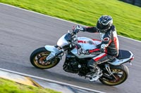 PJ-Motorsport-Photography-2018;anglesey-no-limits-trackday;anglesey-photographs;anglesey-trackday-photographs;enduro-digital-images;event-digital-images;eventdigitalimages;no-limits-trackdays;peter-wileman-photography;racing-digital-images;trac-mon;trackday-digital-images;trackday-photos;ty-croes