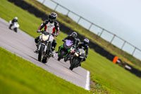 PJ-Motorsport-Photography-2018;anglesey-no-limits-trackday;anglesey-photographs;anglesey-trackday-photographs;enduro-digital-images;event-digital-images;eventdigitalimages;no-limits-trackdays;peter-wileman-photography;racing-digital-images;trac-mon;trackday-digital-images;trackday-photos;ty-croes