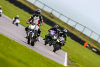 PJ-Motorsport-Photography-2018;anglesey-no-limits-trackday;anglesey-photographs;anglesey-trackday-photographs;enduro-digital-images;event-digital-images;eventdigitalimages;no-limits-trackdays;peter-wileman-photography;racing-digital-images;trac-mon;trackday-digital-images;trackday-photos;ty-croes