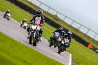PJ-Motorsport-Photography-2018;anglesey-no-limits-trackday;anglesey-photographs;anglesey-trackday-photographs;enduro-digital-images;event-digital-images;eventdigitalimages;no-limits-trackdays;peter-wileman-photography;racing-digital-images;trac-mon;trackday-digital-images;trackday-photos;ty-croes