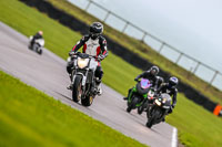 PJ-Motorsport-Photography-2018;anglesey-no-limits-trackday;anglesey-photographs;anglesey-trackday-photographs;enduro-digital-images;event-digital-images;eventdigitalimages;no-limits-trackdays;peter-wileman-photography;racing-digital-images;trac-mon;trackday-digital-images;trackday-photos;ty-croes