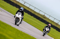 PJ-Motorsport-Photography-2018;anglesey-no-limits-trackday;anglesey-photographs;anglesey-trackday-photographs;enduro-digital-images;event-digital-images;eventdigitalimages;no-limits-trackdays;peter-wileman-photography;racing-digital-images;trac-mon;trackday-digital-images;trackday-photos;ty-croes