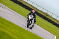 PJ-Motorsport-Photography-2018;anglesey-no-limits-trackday;anglesey-photographs;anglesey-trackday-photographs;enduro-digital-images;event-digital-images;eventdigitalimages;no-limits-trackdays;peter-wileman-photography;racing-digital-images;trac-mon;trackday-digital-images;trackday-photos;ty-croes