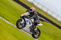 PJ-Motorsport-Photography-2018;anglesey-no-limits-trackday;anglesey-photographs;anglesey-trackday-photographs;enduro-digital-images;event-digital-images;eventdigitalimages;no-limits-trackdays;peter-wileman-photography;racing-digital-images;trac-mon;trackday-digital-images;trackday-photos;ty-croes