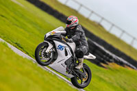 PJ-Motorsport-Photography-2018;anglesey-no-limits-trackday;anglesey-photographs;anglesey-trackday-photographs;enduro-digital-images;event-digital-images;eventdigitalimages;no-limits-trackdays;peter-wileman-photography;racing-digital-images;trac-mon;trackday-digital-images;trackday-photos;ty-croes