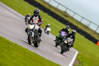 PJ-Motorsport-Photography-2018;anglesey-no-limits-trackday;anglesey-photographs;anglesey-trackday-photographs;enduro-digital-images;event-digital-images;eventdigitalimages;no-limits-trackdays;peter-wileman-photography;racing-digital-images;trac-mon;trackday-digital-images;trackday-photos;ty-croes