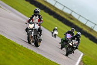 PJ-Motorsport-Photography-2018;anglesey-no-limits-trackday;anglesey-photographs;anglesey-trackday-photographs;enduro-digital-images;event-digital-images;eventdigitalimages;no-limits-trackdays;peter-wileman-photography;racing-digital-images;trac-mon;trackday-digital-images;trackday-photos;ty-croes