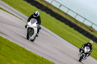 PJ-Motorsport-Photography-2018;anglesey-no-limits-trackday;anglesey-photographs;anglesey-trackday-photographs;enduro-digital-images;event-digital-images;eventdigitalimages;no-limits-trackdays;peter-wileman-photography;racing-digital-images;trac-mon;trackday-digital-images;trackday-photos;ty-croes