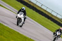 PJ-Motorsport-Photography-2018;anglesey-no-limits-trackday;anglesey-photographs;anglesey-trackday-photographs;enduro-digital-images;event-digital-images;eventdigitalimages;no-limits-trackdays;peter-wileman-photography;racing-digital-images;trac-mon;trackday-digital-images;trackday-photos;ty-croes