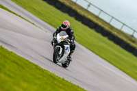 PJ-Motorsport-Photography-2018;anglesey-no-limits-trackday;anglesey-photographs;anglesey-trackday-photographs;enduro-digital-images;event-digital-images;eventdigitalimages;no-limits-trackdays;peter-wileman-photography;racing-digital-images;trac-mon;trackday-digital-images;trackday-photos;ty-croes