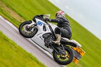 PJ-Motorsport-Photography-2018;anglesey-no-limits-trackday;anglesey-photographs;anglesey-trackday-photographs;enduro-digital-images;event-digital-images;eventdigitalimages;no-limits-trackdays;peter-wileman-photography;racing-digital-images;trac-mon;trackday-digital-images;trackday-photos;ty-croes