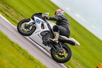 PJ-Motorsport-Photography-2018;anglesey-no-limits-trackday;anglesey-photographs;anglesey-trackday-photographs;enduro-digital-images;event-digital-images;eventdigitalimages;no-limits-trackdays;peter-wileman-photography;racing-digital-images;trac-mon;trackday-digital-images;trackday-photos;ty-croes