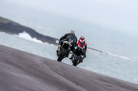 PJ-Motorsport-Photography-2018;anglesey-no-limits-trackday;anglesey-photographs;anglesey-trackday-photographs;enduro-digital-images;event-digital-images;eventdigitalimages;no-limits-trackdays;peter-wileman-photography;racing-digital-images;trac-mon;trackday-digital-images;trackday-photos;ty-croes