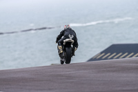 PJ-Motorsport-Photography-2018;anglesey-no-limits-trackday;anglesey-photographs;anglesey-trackday-photographs;enduro-digital-images;event-digital-images;eventdigitalimages;no-limits-trackdays;peter-wileman-photography;racing-digital-images;trac-mon;trackday-digital-images;trackday-photos;ty-croes