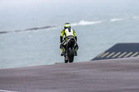 PJ-Motorsport-Photography-2018;anglesey-no-limits-trackday;anglesey-photographs;anglesey-trackday-photographs;enduro-digital-images;event-digital-images;eventdigitalimages;no-limits-trackdays;peter-wileman-photography;racing-digital-images;trac-mon;trackday-digital-images;trackday-photos;ty-croes