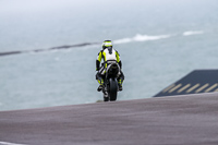PJ-Motorsport-Photography-2018;anglesey-no-limits-trackday;anglesey-photographs;anglesey-trackday-photographs;enduro-digital-images;event-digital-images;eventdigitalimages;no-limits-trackdays;peter-wileman-photography;racing-digital-images;trac-mon;trackday-digital-images;trackday-photos;ty-croes