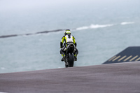 PJ-Motorsport-Photography-2018;anglesey-no-limits-trackday;anglesey-photographs;anglesey-trackday-photographs;enduro-digital-images;event-digital-images;eventdigitalimages;no-limits-trackdays;peter-wileman-photography;racing-digital-images;trac-mon;trackday-digital-images;trackday-photos;ty-croes
