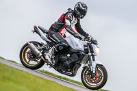 PJ-Motorsport-Photography-2018;anglesey-no-limits-trackday;anglesey-photographs;anglesey-trackday-photographs;enduro-digital-images;event-digital-images;eventdigitalimages;no-limits-trackdays;peter-wileman-photography;racing-digital-images;trac-mon;trackday-digital-images;trackday-photos;ty-croes