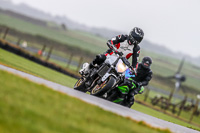 PJ-Motorsport-Photography-2018;anglesey-no-limits-trackday;anglesey-photographs;anglesey-trackday-photographs;enduro-digital-images;event-digital-images;eventdigitalimages;no-limits-trackdays;peter-wileman-photography;racing-digital-images;trac-mon;trackday-digital-images;trackday-photos;ty-croes