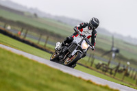 PJ-Motorsport-Photography-2018;anglesey-no-limits-trackday;anglesey-photographs;anglesey-trackday-photographs;enduro-digital-images;event-digital-images;eventdigitalimages;no-limits-trackdays;peter-wileman-photography;racing-digital-images;trac-mon;trackday-digital-images;trackday-photos;ty-croes