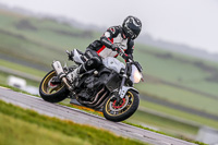 PJ-Motorsport-Photography-2018;anglesey-no-limits-trackday;anglesey-photographs;anglesey-trackday-photographs;enduro-digital-images;event-digital-images;eventdigitalimages;no-limits-trackdays;peter-wileman-photography;racing-digital-images;trac-mon;trackday-digital-images;trackday-photos;ty-croes