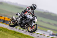 PJ-Motorsport-Photography-2018;anglesey-no-limits-trackday;anglesey-photographs;anglesey-trackday-photographs;enduro-digital-images;event-digital-images;eventdigitalimages;no-limits-trackdays;peter-wileman-photography;racing-digital-images;trac-mon;trackday-digital-images;trackday-photos;ty-croes