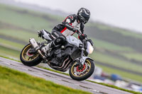PJ-Motorsport-Photography-2018;anglesey-no-limits-trackday;anglesey-photographs;anglesey-trackday-photographs;enduro-digital-images;event-digital-images;eventdigitalimages;no-limits-trackdays;peter-wileman-photography;racing-digital-images;trac-mon;trackday-digital-images;trackday-photos;ty-croes