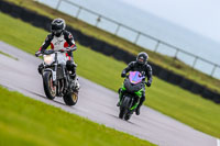 PJ-Motorsport-Photography-2018;anglesey-no-limits-trackday;anglesey-photographs;anglesey-trackday-photographs;enduro-digital-images;event-digital-images;eventdigitalimages;no-limits-trackdays;peter-wileman-photography;racing-digital-images;trac-mon;trackday-digital-images;trackday-photos;ty-croes