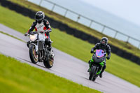 PJ-Motorsport-Photography-2018;anglesey-no-limits-trackday;anglesey-photographs;anglesey-trackday-photographs;enduro-digital-images;event-digital-images;eventdigitalimages;no-limits-trackdays;peter-wileman-photography;racing-digital-images;trac-mon;trackday-digital-images;trackday-photos;ty-croes