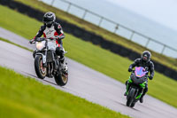 PJ-Motorsport-Photography-2018;anglesey-no-limits-trackday;anglesey-photographs;anglesey-trackday-photographs;enduro-digital-images;event-digital-images;eventdigitalimages;no-limits-trackdays;peter-wileman-photography;racing-digital-images;trac-mon;trackday-digital-images;trackday-photos;ty-croes
